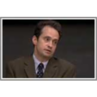 Lecture 3 - Credible Employment icon