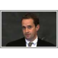 Lecture 7 - Lycidas (cont.) icon