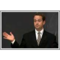 Lecture 8 - Areopagitica icon