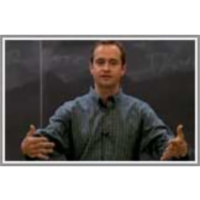 Lecture 9 - Paradise Lost, Book I