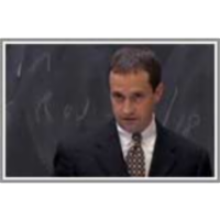 Lecture 14 - Paradise Lost, Book IV icon