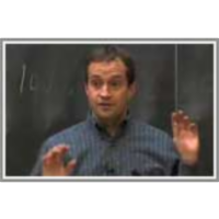 Lecture 19 - Paradise Lost, Books XI-XII icon