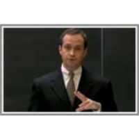 Lecture 20 - Paradise Lost, Books XI-XII (cont.)