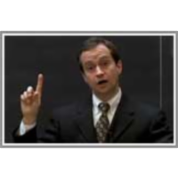 Lecture 22 - Paradise Regained, Books III-IV