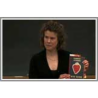 Lecture 3 - Flannery O'Connor, Wise Blood icon