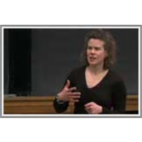 Lecture 4 - Flannery O'Connor, Wise Blood (cont.) icon