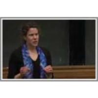 Lecture 23 - Edward P. Jones, The Known World (cont.) icon