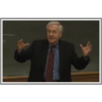 Lecture 7 - Russian Formalism icon