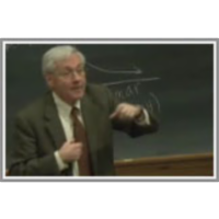 Lecture 11 - Deconstruction II icon