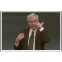 Lecture 19 - The New Historicism icon