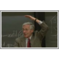 Lecture 20 - The Classical Feminist Tradition