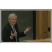 Lecture 22 - Post-Colonial Criticism icon