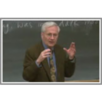 Lecture 23 - Queer Theory and Gender Performativity icon