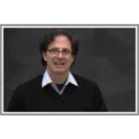 Lecture 6 - William Butler Yeats (cont. icon