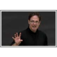 Lecture 11 - T. S. Eliot (cont.) icon