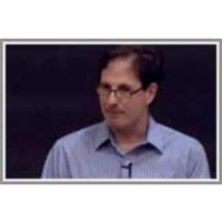 Lecture 14 - Hart Crane (cont.) icon