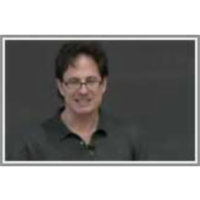 Lecture 15 - Langston Hughes icon