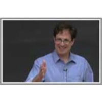 Lecture 16 - William Carlos Williams icon