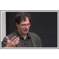 Lecture 17 - Marianne Moore icon