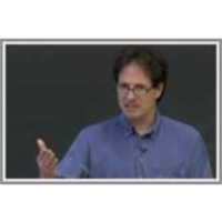 Lecture 23 - W. H. Auden (cont.)