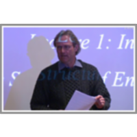 Lecture 1 - Course Overview: Science and Law icon