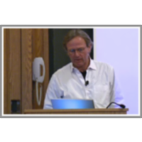 Lecture 6 - Marine Food-Chains: Mercury icon