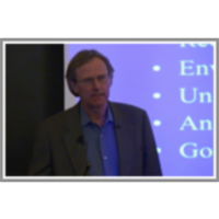 Lecture 14 - The Quiet Revolution in Plastics icon