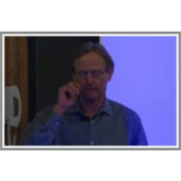 Lecture 16 - Evolution of Tobacco Law icon