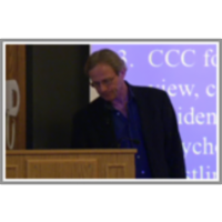 Lecture 19 - Land Use Law and Property Rights icon