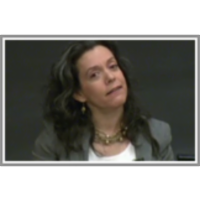 Lecture 1 - Introduction: Freeman's Top Five Tips for Studying the Revolution