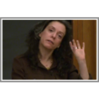 Lecture 5 - Outraged Colonials: The Stamp Act Crisis icon