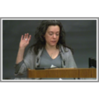 Lecture 11 - Independence