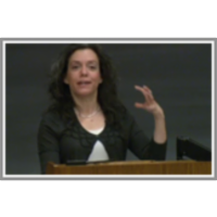 Lecture 13 - Organizing a War icon