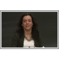 Lecture 15 - Citizens and Choices: Experiencing the Revolution in New Haven