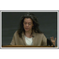 Lecture 22 - The Road to the Constitutional Convention icon