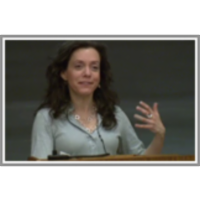 Lecture 24 - Creating a Nation icon