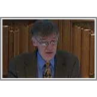 Lecture 2 - Southern Society: Slavery, King Cotton, and Antebellum America's "Peculiar" Region icon