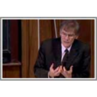 Lecture 21 - Andrew Johnson and the Radicals: A Contest over the Meaning of Reconstruction icon