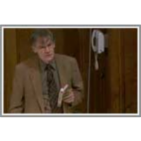 Lecture 24 - Retreat from Reconstruction: The Grant Era and Paths to "Southern Redemption" icon