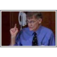 Lecture 25 - The "End" of Reconstruction: Disputed Election of 1876, and the "Compromise of 1877" icon