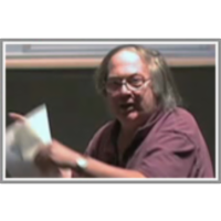 Lecture 1 - Introduction to European Civilization, 1648-1945 icon