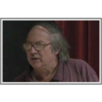 Lecture 4 - Peter the Great icon