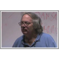 Lecture 5 - The Enlightenment and the Public Sphere