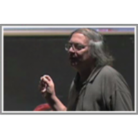 Lecture 8 - Industrial Revolutions icon