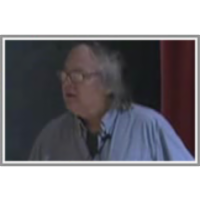 Lecture 10 - Popular Protest icon