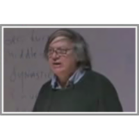 Lecture 13 - Nationalism icon