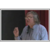 Lecture 15 - Imperialists and Boy Scouts icon