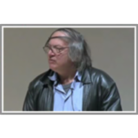 Lecture 17 - War in the Trenches icon