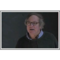 Lecture 24 - The Collapse of Communism and Global Challenges icon