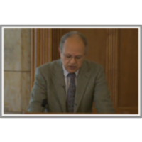 Lecture 8 - Nineteenth-Century Medicine: The Paris School of Medicine icon